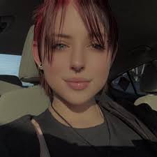 What summer jobs are available for a 14-year-old in Ascension Parish?