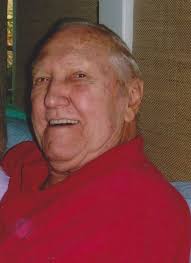 Robert Grauer Obituary