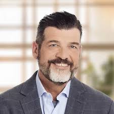 Genuine Faith: Simon the Sorcerer