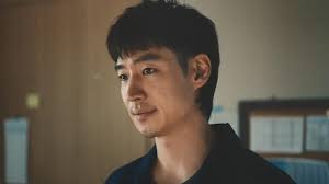 Get all the lyrics to songs by 이지훈 (lee ji hoon) and join the genius community of music scholars to learn the meaning behind the lyrics. Tang Jun Sang And Lee Je Hoon Help The Dead Depart In Move To Heaven