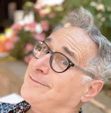 Guests — Hello Sonoma!