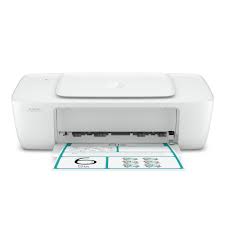 The optical scan resolution of the hp 1516 printer is up to 120x1200 ppi, and the maximum scan size from a glass of the device is 21.6x29.7 cm. Hp Single Deskjet Ink Advantage 1216