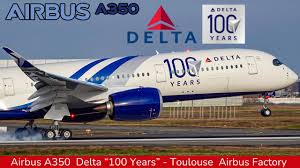 Image result for Delta 100