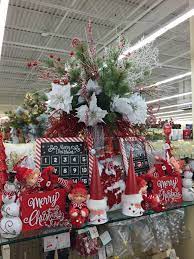 You will take huge offers and score affordable prices on your favorites for the entire family. 67 Best Hobby Lobby Christmas Collection Ideas Christmas Christmas Decorations Hobby Lobby Christmas