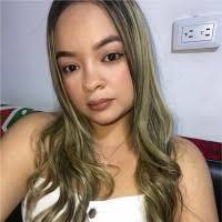 60+ "Ramos Doria" profiles