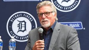 Aug 19, 2021 · los angeles angels star shohei ohtani said wednesday night that he wasn't bothered by comments made by detroit tigers broadcaster jack morris the night before — something that resulted in the hall. Detroit Tigers Tv Analyst Jack Morris Uses An Accent During Remarks Before At Bat By Los Angeles Angels Shohei Ohtani Apologizes