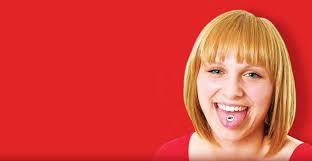 PAT: A New Dawn for Drug Product Quality