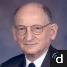 Dr. Joshua E. Farber, DO