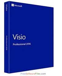 Advertisement platforms categories 16.0.13801.20162 user rating4 1/10 your work doesn't stop when you leave your computer. Microsoft Visio 2016 Free Download