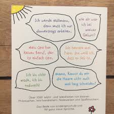 Kinderbuchblog Familienbücherei Oma Hat Reservehaut Am Arm Ein