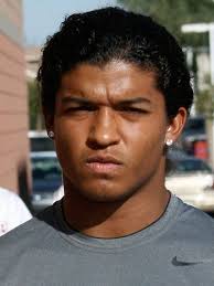 2014 Top Special Teams Recruits