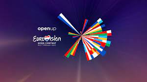 Eurovision odds & bets predicts who will win eurovision. Evrovidenie 2021 Vtoroj Polufinal Rezultaty Kto Vyshel V Final