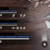 Modern warfare and warzone's new season 5 update is coming, and while we knew it the pc download size is 54.2gb, or 47.4gb if its just warzone. 1