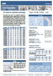 bearing cross reference interchange chart other resources