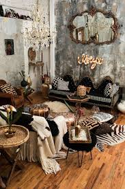 Rugs are a gorgeous addition to any room with the ability to transform the entire look. 52 Home Decor Themes Trending Today Home Decor Themes Has Never Been So Easy Since The Beginning Of The Year Many Gir Maximalist Decor Decor Eclectic Decor