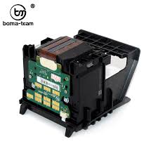 Have you tried hp officejet pro 8600 plus printer n911 driver? Ø§Ø±ÙŠØ¯ Ø§Ù† Ø°Ø¦Ø¨ Ø§Ù„Ø§Ù†Ù‚Ù„ÙŠØ³ ØªÙ†Ø¸ÙŠÙ Ø±Ø£Ø³ Ø§Ù„Ø·Ø§Ø¨Ø¹Ø© Hp Sjvbca Org