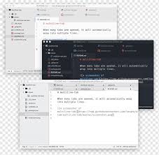 Ferran is the imposter playing among us royalty gaming. Atom Github Plug In Computer Software Github Text Multiple Media Png Pngwing