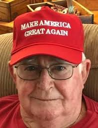 Obituary information for Tommie Simmons