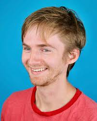 Jack Pflug's Instagram, Twitter & Facebook