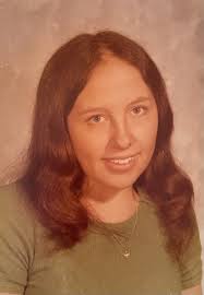 Donna Ruth (Lunsford) Scribner Obituary March 27, 2021