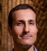 IETF 119 120 における Security AREA と関連技術開発の動向レポート