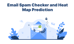 Send your email to the address provided in their homepage and receive a comprehensive spam report in return. Free Email Spam Checker With Heat Map Prediction