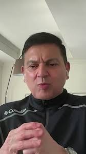 Corwin Stone tells Sanjiv Yajnik it’s all about the way we think. Tell us  how you adapt your mindset to bring better outcomes in your career or  business.