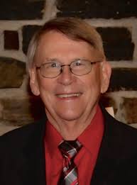 Irene Davis — The Swarthmorean