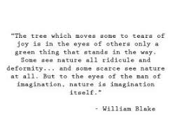 Tales Of Autumn Poem The Tree By William Blake Nature Quotes Poetry Words Poems