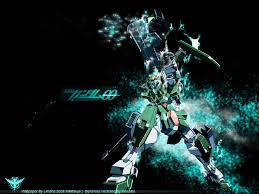 Free Download Dynames Trans Am Gundam 00 Wallpaper 1024x768 For Your Desktop Mobile Tablet Explore 73 Gundam 00 Wallpaper Hd Gundam Seed Wallpaper Gundam 00 Wallpapers Gundam Wing Wallpaper Support us by sharing the content, upvoting wallpapers on the page or sending your own background. 73 gundam 00 wallpaper hd