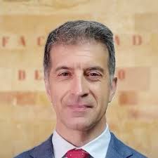 Juan F. Escudero (@juantxoescudero)