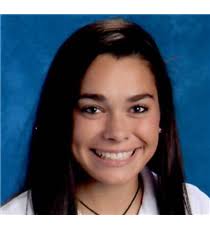 Manhattan College announces 12-player women's soccer signing class