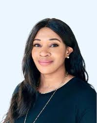 Melissa Klassen's Instagram, Twitter & Facebook