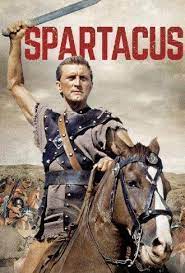 Nonton movie spartacus (1960) streaming film layarkaca21 lk21 dunia21 bioskop keren cinema indo xx1 box office subtitle. Spartacus Film 1960 Streaming Ita