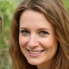 🎯 Coaching holistique