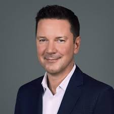 Today I walked into a new office for the first time in over 8 years,  feeling like the first day of school.