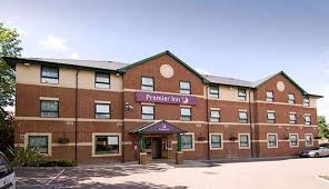Only available when you book via business booker find out more. Watford North Hotels Book Direct Premier Inn