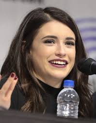 Remy lacroix finally gets a taste of dani daniels pussy. Daniela Bobadilla Wikipedia