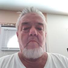 Used Cars & Trucks For Sale Near Me