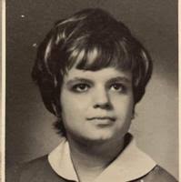 In Memory Of Our Poet