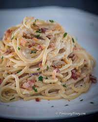 Pin On Noodles