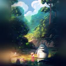 Use them as wallpapers for your mobile or desktop screens. Anime Wallpaper Ipad 1024x1024 Download Hd Wallpaper Wallpapertip