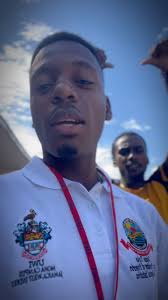 SEE YOU AT INTE‼️ , #VPPSI〽️