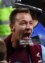 3,433 John Terry Villa Stock Photos, High-Res Pictures, and Images