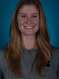 2022-23 Swimming & Diving Roster