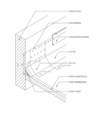 Https Www Gaf Ca Warranties Technical Documents Low Slope Manuals Application Instructions Ruberoid Gafglas Manuals Ruberoid Gafglas Roofing Details Manual Pdf