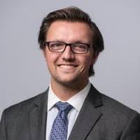 Nikita Anand Email & Phone Number