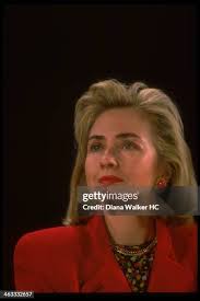 808 Diana Johnson Photos & High Res Pictures