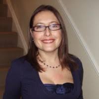 80+ "Tracey Wild" profiles