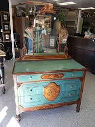 Furniture factory bar & grill. University Pickers Painted Furniture Furniture Huntsville